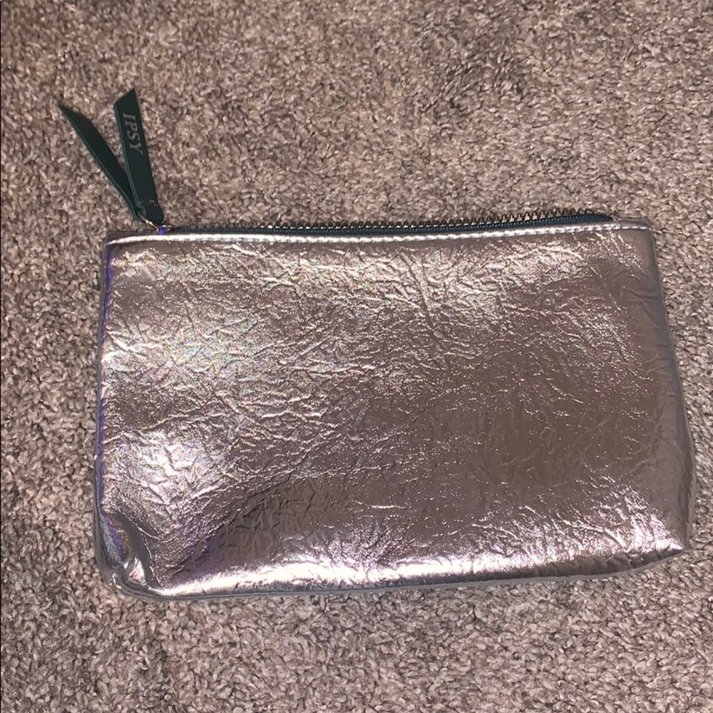 small bag